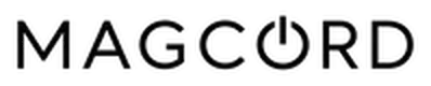 MagCord™ — Accessoires tech